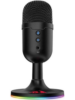 Redragon GM303