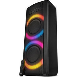 SVEN PS-710 Ηχείο με Λειτουργία Καραόκε