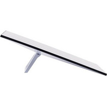 Starlink Standard Kit V4 Εξωτερική Κεραία Wi-Fi Κατευθυντική με Σύνδεση Ethernet