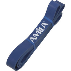 Amila Loop Powerband Heavy 96611