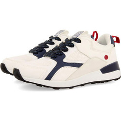 Gioseppo Παιδικά Sneakers Λευκά 71830