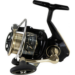 Maver Thor 3000 Μηχανισμός Ψαρέματος για Spinning