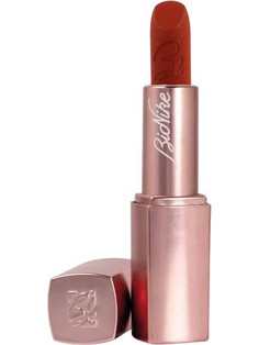 Bionike Defence Color Soft Mat Ultra Opaque 805 Rouge Κραγιόν Stick 3.5ml