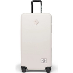 Herschel Heritage 11200-05456 Βαλίτσα Μεγάλη 81x43x32cm με 4 Ρόδες Μπεζ