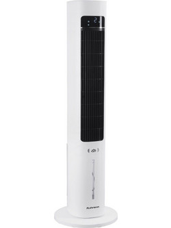 Rohnson R-8802 Air Cooler 60W με Τηλεχειριστήριο