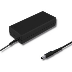 Qoltec 51499 Φορτιστής Laptop 135W 20V 6.75A για Asus χωρίς Καλώδιο Τροφοδοσίας