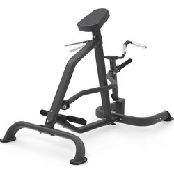 Impulse Incline Row IT7019B