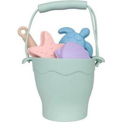 Swim Essentials Sea Animals Σετ Κουβαδάκι Παραλίας SWE-2023SE1379