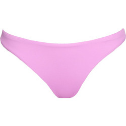 Sugarfree Bikini Slip Ροζ 24802009-712