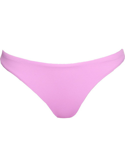 Sugarfree Bikini Slip Ροζ 24802009-712