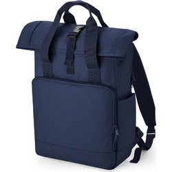 BagBase BG118L Σακίδιο Πλάτης Navy Μπλε