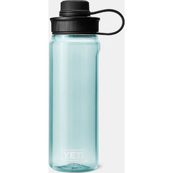 YETI Yonder Tether Seafoam 1lt