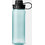 YETI Yonder Tether Seafoam 1lt