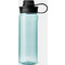 YETI Yonder Tether Seafoam 1lt YETI Yonder Tether Seafoam 1lt