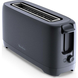 Moulinex LS2M0810 Φρυγανιέρα 1000W