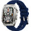 Z79 Max Blue