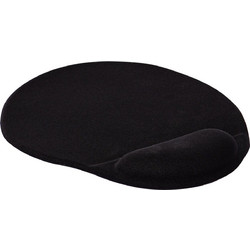 Q-CONNECT KF 02213 Black