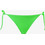 Puma Bikini Slip Πράσινο 907691-19