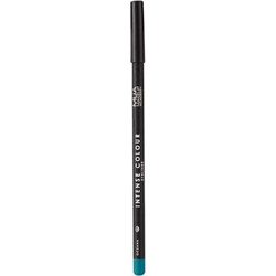 MUA Intense Colour Oceana Μολύβι Ματιών 1.5gr