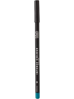 MUA Intense Colour Oceana Μολύβι Ματιών 1.5gr