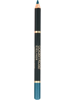 Golden Rose 313 Μολύβι Ματιών 1gr