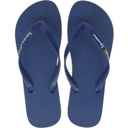 Ipanema Ανδρικές Σαγιονάρες Navy Μπλε 780-22301-27-3