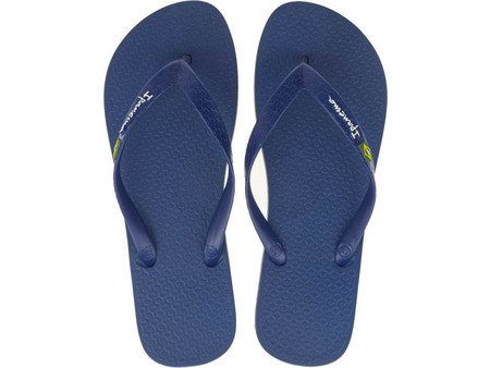 Ipanema Ανδρικές Σαγιονάρες Navy Μπλε 780-22301-27-3