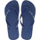 Ipanema Ανδρικές Σαγιονάρες Navy Μπλε 780-22301-27-3