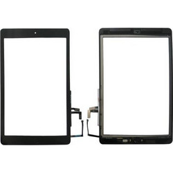 1110327010062 Μηχανισμός Αφής για Apple iPad 9.7" 2017