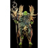 Fourhorsemen Mythic Legions Poxxus Tharnog 15cm