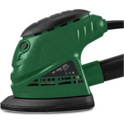 Koma Tools 8425998087079