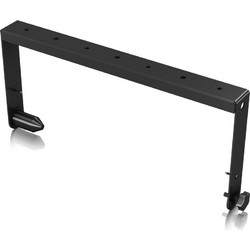 Turbosound NUQ102-SB Βάση Ηχείου Τοίχου