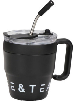 954293 Black 450ml
