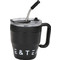954293 Black 450ml 954293 Black 450ml