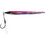 Shinka Sodo Τεχνητό Δόλωμα Πλάνος 12.7cm 60gr BLP