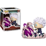 Funko Pop! Movies: Gladiator - Maximus Collectible Toy - Figura de Funko Pop! Movies: Gladiator - Maximus Collectible Toy - Figura de
