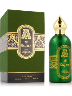 Attar Collection Al Rayhan Eau de Parfum 100ml
