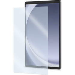 Celly 8021735208914 Tempered Glass (Galaxy Tab S9 FE)