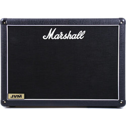 Marshall JVMC-212