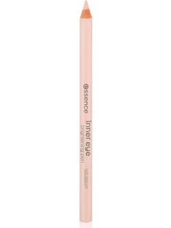 Essence Inner Eye 01 Everybody's Shade Μολύβι Ματιών 1.02gr