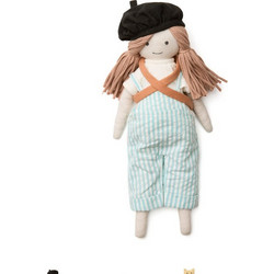 Kid's Concept Ingrid