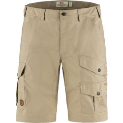Fjallraven Ανδρική Βερμούδα Cargo Μπεζ 86892-118-48