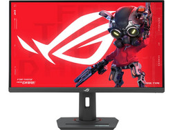 Asus ROG Strix XG27UCS IPS HDR Gaming Monitor 27" 3840x2160 4K UHD 160Hz 1ms
