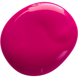 Magnetic Nails 106229 Neon Pink Spectrum Gel 7ml