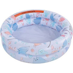 Swim Essentials Animals Printed SWE-2020SE486