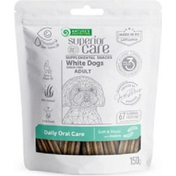 Nature's Protection Superior Care Daily Oral 150gr