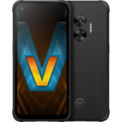 Hammer Blade V 5G 256GB