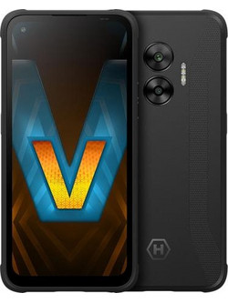 Hammer Blade V 5G 256GB