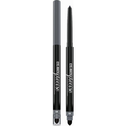 Bella Oggi Eye Matic Precise 004 London Grey Μολύβι Ματιών Αδιάβροχο Μηχανικό