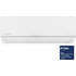 Pitsos Ιόλη Premium PSI12AW31/PSO12AW31 Κλιματιστικό Inverter 12000 BTU A++/A+++ με Ιονιστή και Wi-Fi